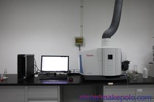 超声波清洗剂配方开发及禾川化工超声设备应用