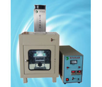 超声波萃取产品库 高效超声设备助力产业革新