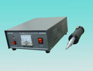 武汉超声波点焊机及其在现代工业中的应用