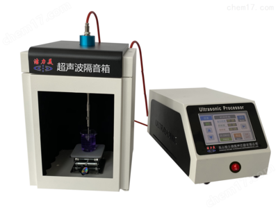 KS-1500F 超声设备 现代医学影像诊断的精准助手