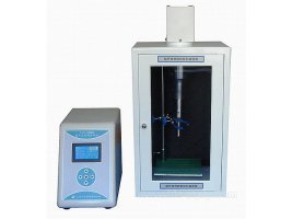 超声波细胞粉碎仪 原理、应用与维护指南