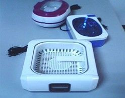 供应厦门小型超声波首选艺丰超 品质与高科技的行业标杆