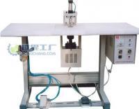 供应BJ-B型超声波点焊机 高效精准的工业焊接解决方案