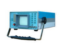 CHF-1型超声波钢轨焊缝探伤仪 铁路安全的精密守护者