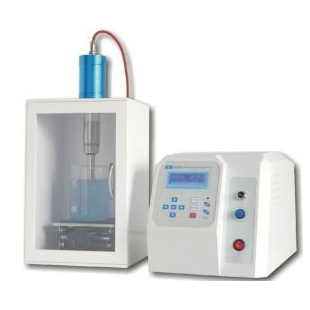 湖南赫西 分离萃取与超声设备技术的创新引领者