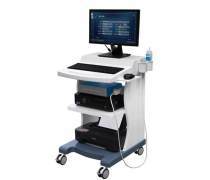 超声设备产品库 技术演进与应用全览