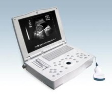徐州市佳华电子设备 JH-3200B型超声诊断仪供应商与价格分析